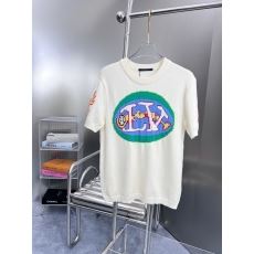 LV T-Shirts